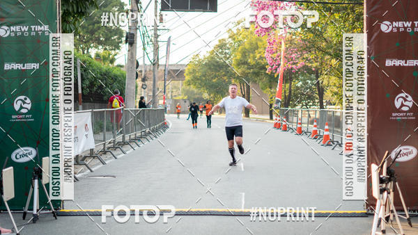 Buy your photos of the eventThunder Man Duathlon Series  on Fotop