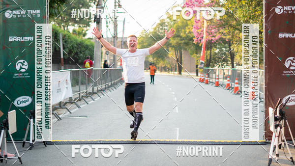 Buy your photos of the eventThunder Man Duathlon Series  on Fotop