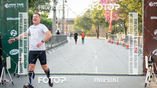 Buy your photos of the eventThunder Man Duathlon Series  on Fotop