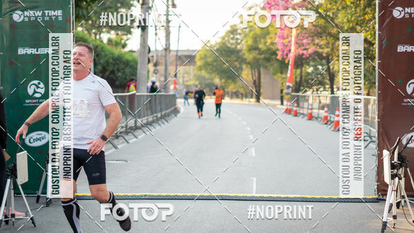 Buy your photos of the eventThunder Man Duathlon Series  on Fotop