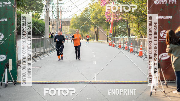 Buy your photos of the eventThunder Man Duathlon Series  on Fotop