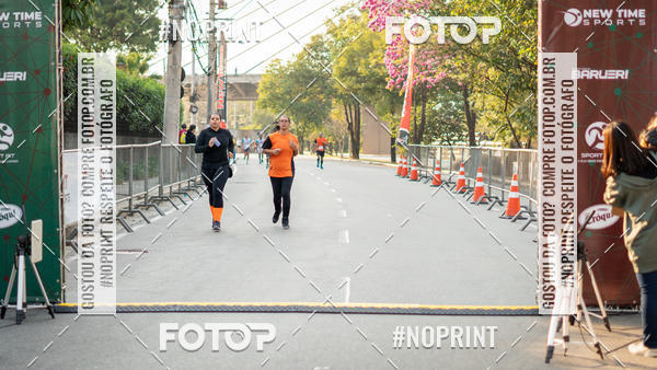 Buy your photos of the eventThunder Man Duathlon Series  on Fotop