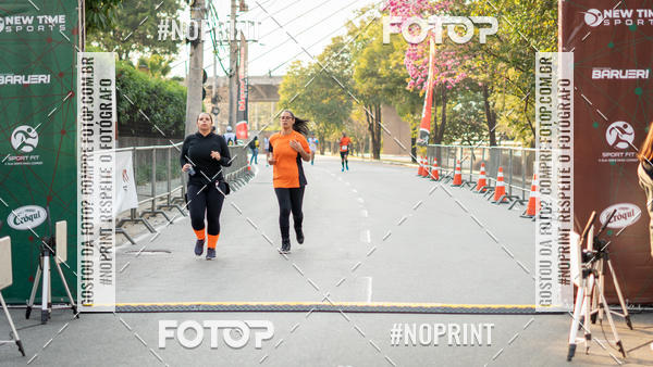 Buy your photos of the eventThunder Man Duathlon Series  on Fotop