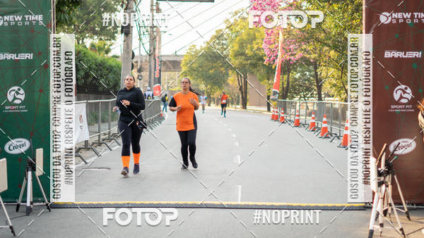 Buy your photos of the eventThunder Man Duathlon Series  on Fotop