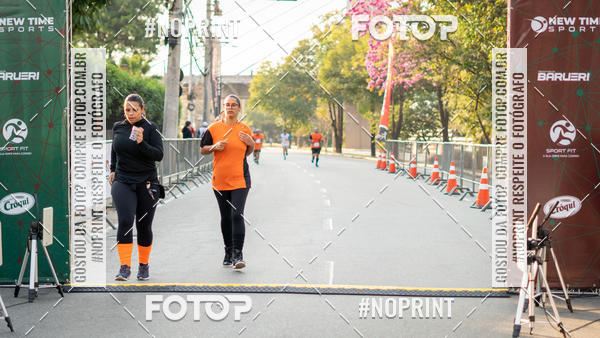 Buy your photos of the eventThunder Man Duathlon Series  on Fotop