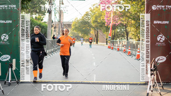 Buy your photos of the eventThunder Man Duathlon Series  on Fotop