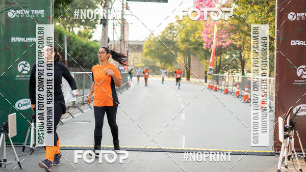 Buy your photos of the eventThunder Man Duathlon Series  on Fotop