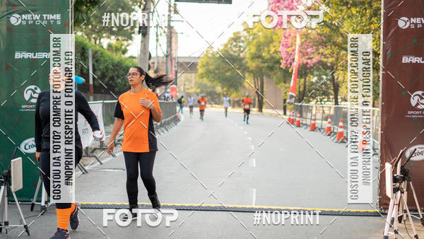 Buy your photos of the eventThunder Man Duathlon Series  on Fotop