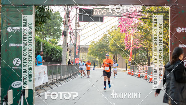 Buy your photos of the eventThunder Man Duathlon Series  on Fotop
