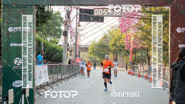 Buy your photos of the eventThunder Man Duathlon Series  on Fotop