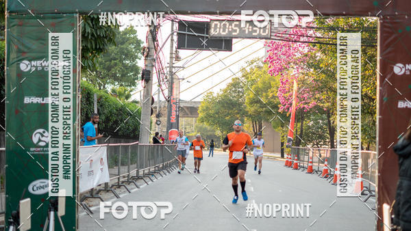 Buy your photos of the eventThunder Man Duathlon Series  on Fotop