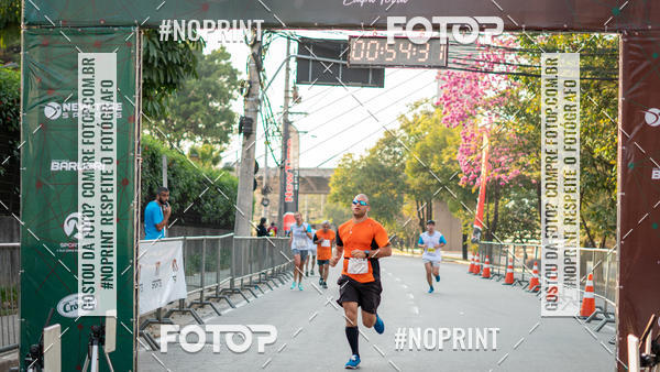 Buy your photos of the eventThunder Man Duathlon Series  on Fotop