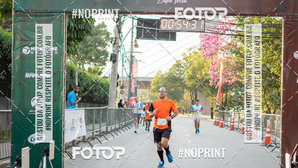 Buy your photos of the eventThunder Man Duathlon Series  on Fotop