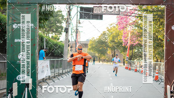 Buy your photos of the eventThunder Man Duathlon Series  on Fotop