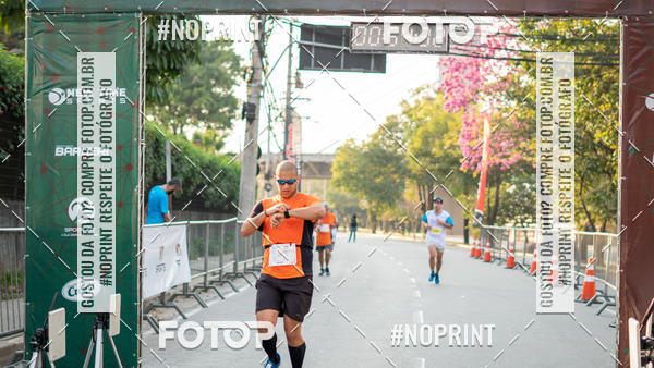 Buy your photos of the eventThunder Man Duathlon Series  on Fotop