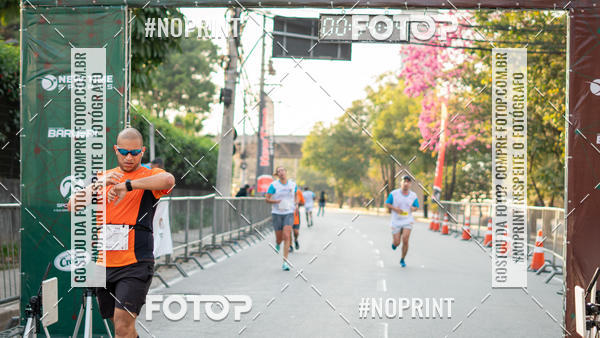 Buy your photos of the eventThunder Man Duathlon Series  on Fotop