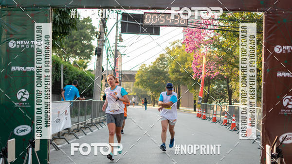 Buy your photos of the eventThunder Man Duathlon Series  on Fotop