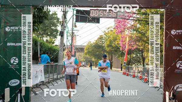 Buy your photos of the eventThunder Man Duathlon Series  on Fotop