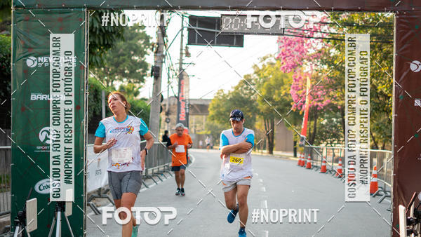 Buy your photos of the eventThunder Man Duathlon Series  on Fotop