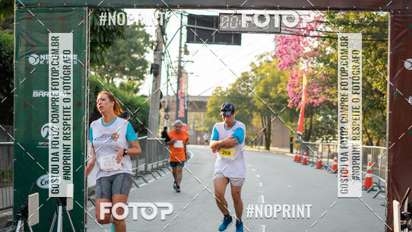 Buy your photos of the eventThunder Man Duathlon Series  on Fotop