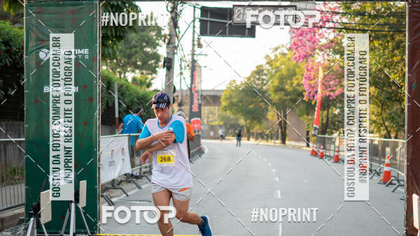 Buy your photos of the eventThunder Man Duathlon Series  on Fotop