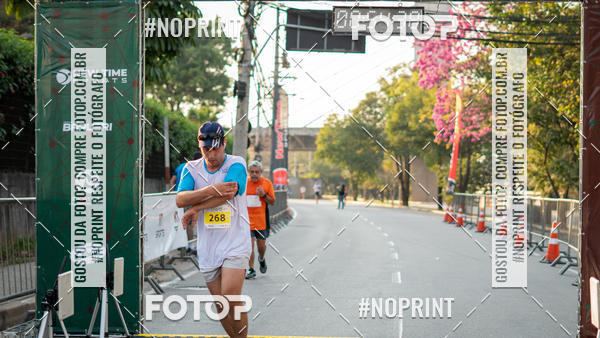 Buy your photos of the eventThunder Man Duathlon Series  on Fotop