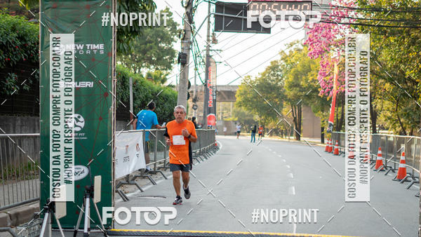 Buy your photos of the eventThunder Man Duathlon Series  on Fotop