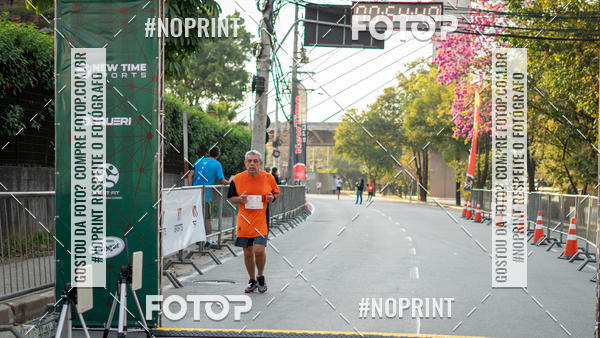 Buy your photos of the eventThunder Man Duathlon Series  on Fotop