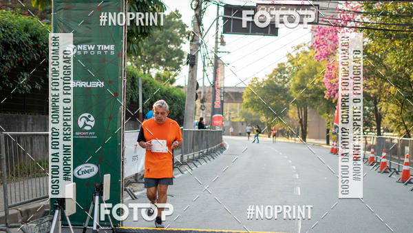 Buy your photos of the eventThunder Man Duathlon Series  on Fotop