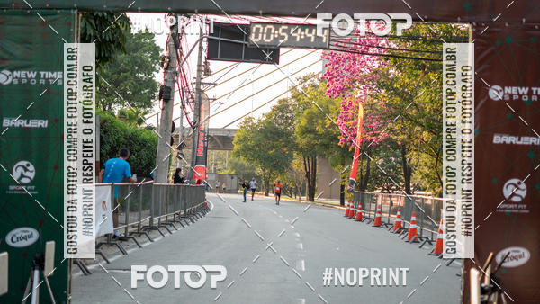 Buy your photos of the eventThunder Man Duathlon Series  on Fotop