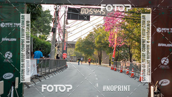 Buy your photos of the eventThunder Man Duathlon Series  on Fotop