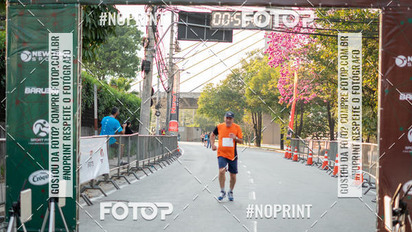 Buy your photos of the eventThunder Man Duathlon Series  on Fotop