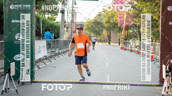 Buy your photos of the eventThunder Man Duathlon Series  on Fotop