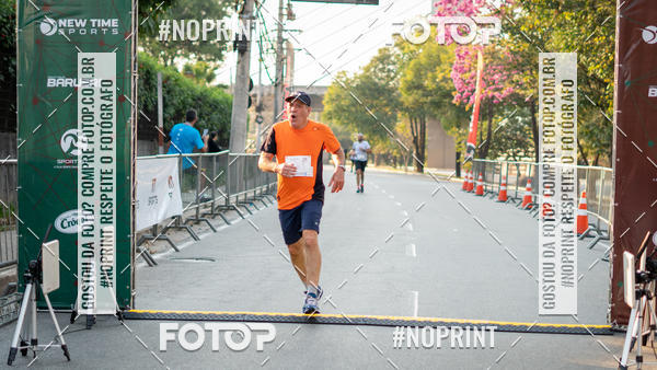 Buy your photos of the eventThunder Man Duathlon Series  on Fotop