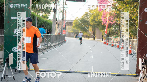 Buy your photos of the eventThunder Man Duathlon Series  on Fotop