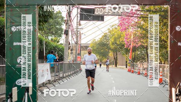 Buy your photos of the eventThunder Man Duathlon Series  on Fotop