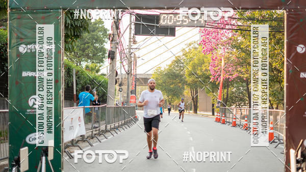 Buy your photos of the eventThunder Man Duathlon Series  on Fotop