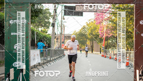 Buy your photos of the eventThunder Man Duathlon Series  on Fotop