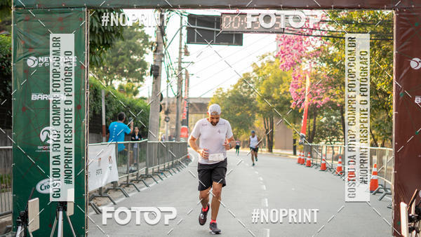 Buy your photos of the eventThunder Man Duathlon Series  on Fotop