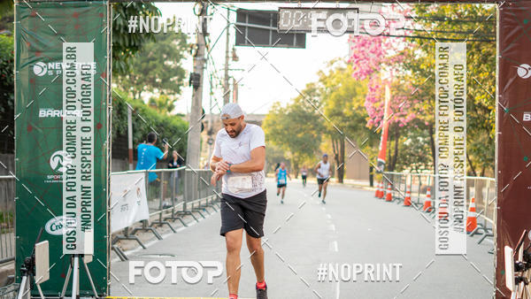 Buy your photos of the eventThunder Man Duathlon Series  on Fotop