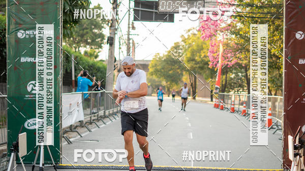 Buy your photos of the eventThunder Man Duathlon Series  on Fotop