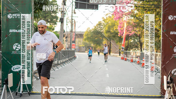 Buy your photos of the eventThunder Man Duathlon Series  on Fotop