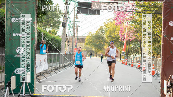 Buy your photos of the eventThunder Man Duathlon Series  on Fotop