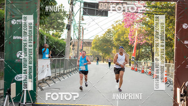 Buy your photos of the eventThunder Man Duathlon Series  on Fotop