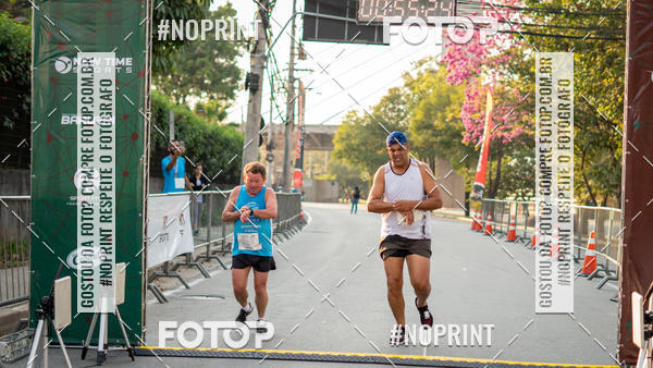 Buy your photos of the eventThunder Man Duathlon Series  on Fotop