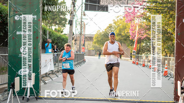 Buy your photos of the eventThunder Man Duathlon Series  on Fotop