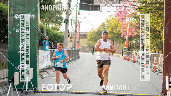 Buy your photos of the eventThunder Man Duathlon Series  on Fotop