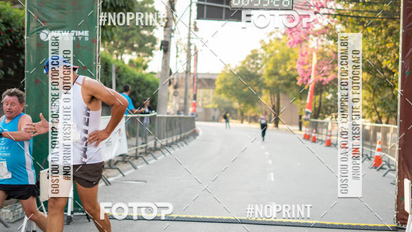 Buy your photos of the eventThunder Man Duathlon Series  on Fotop