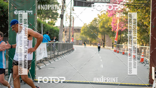 Buy your photos of the eventThunder Man Duathlon Series  on Fotop