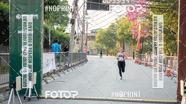 Buy your photos of the eventThunder Man Duathlon Series  on Fotop